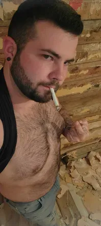 OnlyFans cuenta nlcub709 avatar 1