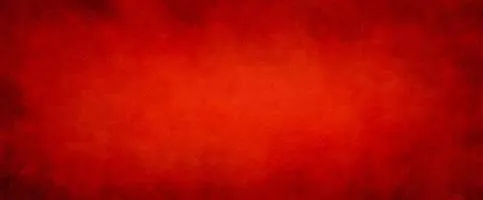 OnlyFans cuenta u247500235 header 2