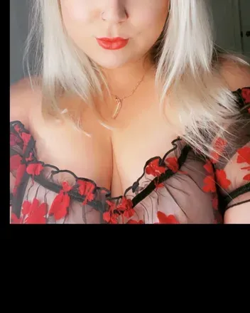 OnlyFans cuenta britishblondekatie avatar 1