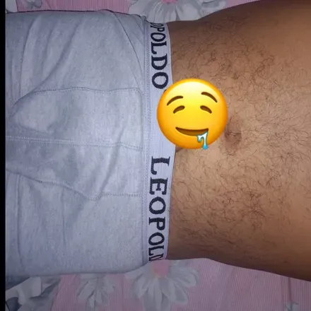 OnlyFans cuenta u269724370 avatar 1