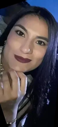 OnlyFans cuenta julieticabella avatar 1
