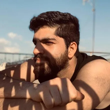 OnlyFans cuenta steviaprince header 2