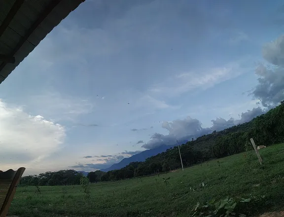 OnlyFans cuenta sofiat128 header 2