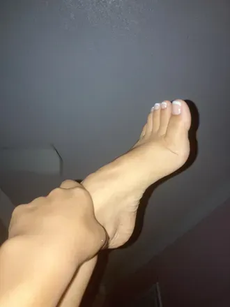 OnlyFans cuenta u43823179 avatar 1