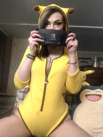 OnlyFans cuenta xemoxbabyxx avatar 1