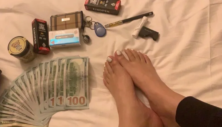 OnlyFans cuenta goddutches header 2