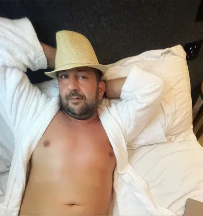 OnlyFans cuenta belly_bonanza avatar 1
