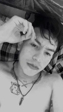 OnlyFans cuenta luisangelk_10 avatar 1