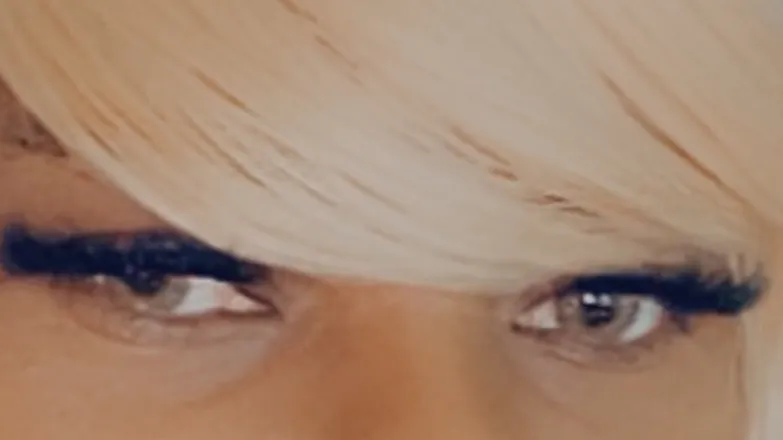 OnlyFans cuenta koalalove4.0 header 2