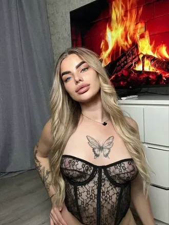 OnlyFans cuenta ariajuicyy avatar 1