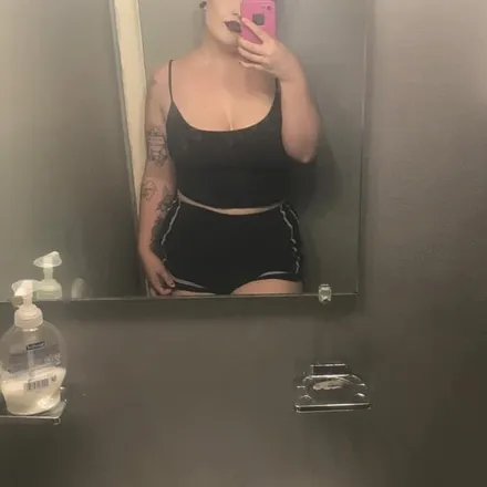OnlyFans cuenta crimepickle header 2