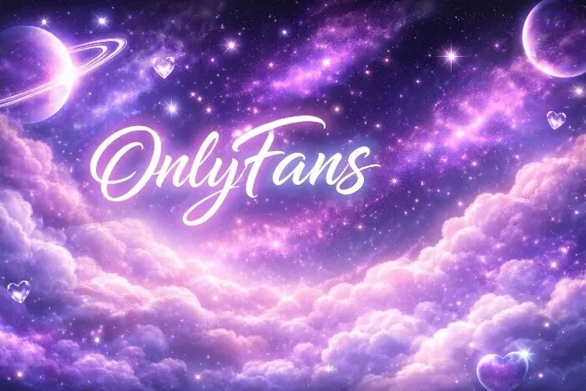 OnlyFans cuenta u552440617 header 2