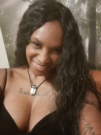 OnlyFans cuenta ladylavonda avatar 1
