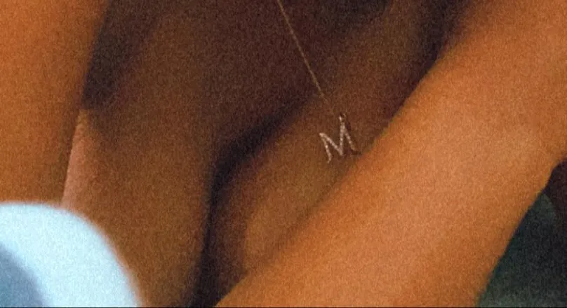 OnlyFans cuenta dottiemel header 2