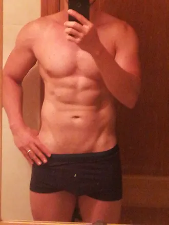 OnlyFans cuenta u169228784 header 2