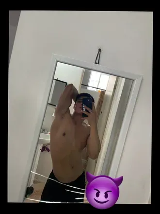 OnlyFans cuenta julnxdx avatar 1