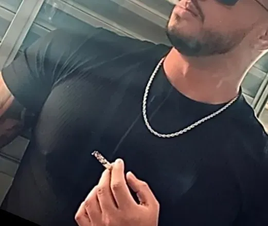 OnlyFans cuenta redsmokerman22 avatar 1