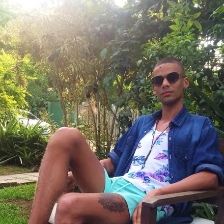 OnlyFans cuenta rcolombo header 2