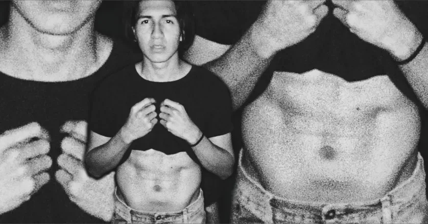 OnlyFans cuenta adam_177 header 1