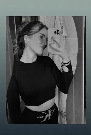 OnlyFans cuenta betylock avatar 1