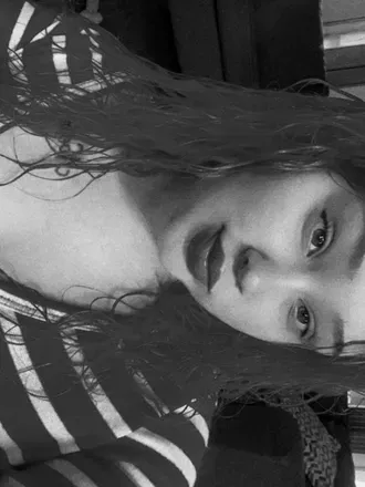 OnlyFans cuenta bunnieblancoo avatar 1