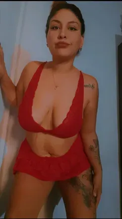 OnlyFans cuenta alizzedupont avatar 1