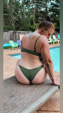 OnlyFans cuenta bubblybabe.69 header 2
