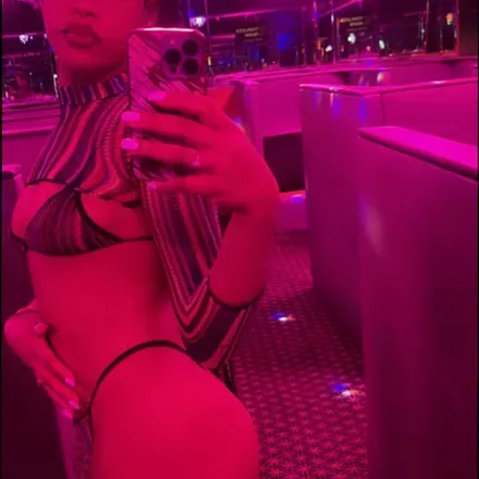 OnlyFans cuenta kobellaxoxo avatar 1
