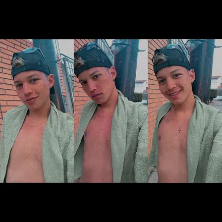 OnlyFans cuenta u69464050 header 2