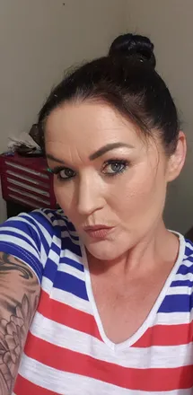 OnlyFans cuenta chickwithtats86 header 2