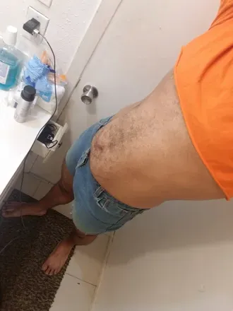 OnlyFans cuenta jopunky avatar 1