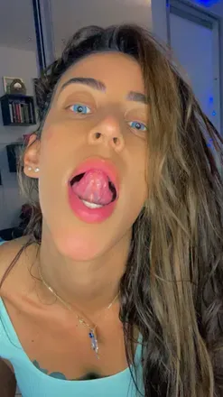 OnlyFans cuenta moalatina avatar 1