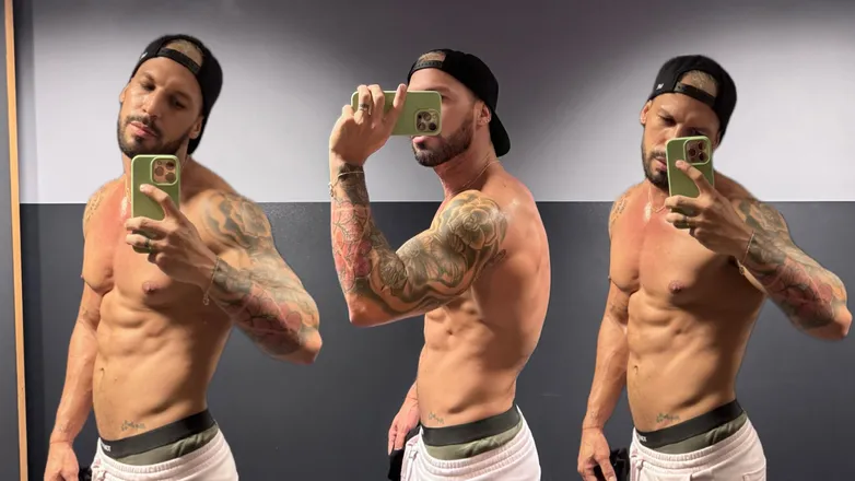 OnlyFans cuenta iamkeyxxx header 2