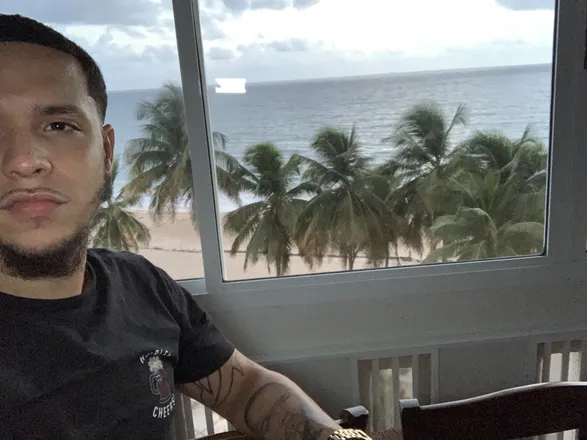 OnlyFans cuenta bino0801 header 2