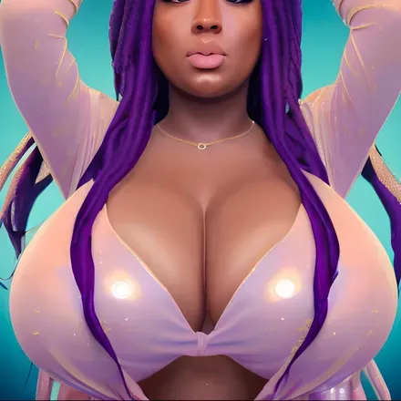 OnlyFans account  zoebonly avatar 1