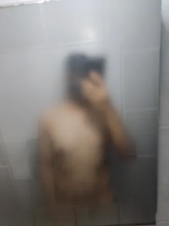 OnlyFans account  anomyboy header 2