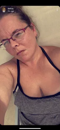 OnlyFans cuenta u59061696 avatar 1