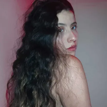 OnlyFans cuenta pardo_tefa avatar 1