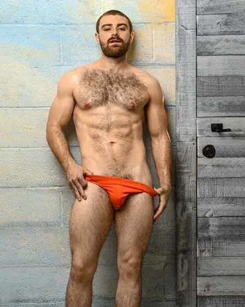 OnlyFans account  danmacfitnessnyc header 2