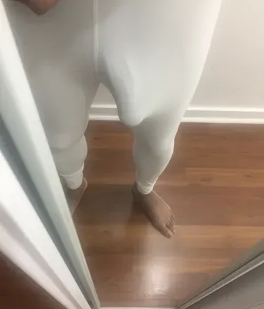 OnlyFans cuenta bigblack11inches avatar 1
