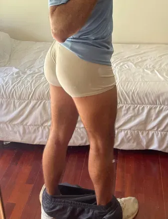 OnlyFans cuenta lospiesdeljavi avatar 1