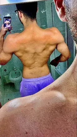 OnlyFans account  pussydoctor95 avatar 1