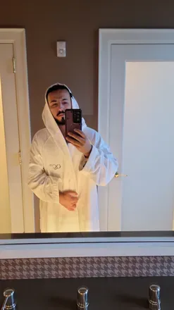 OnlyFans account  just4nuts avatar 1