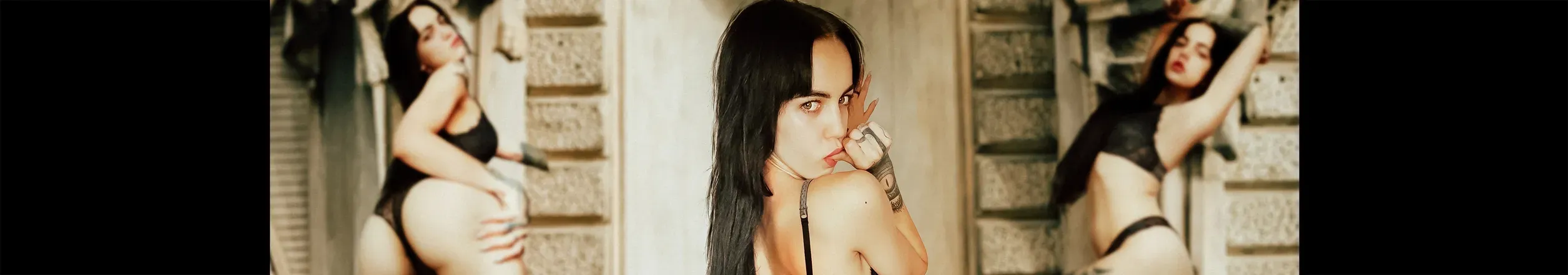 OnlyFans cuenta coco_lynnxxx header 1