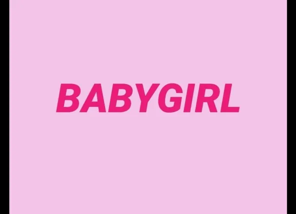 OnlyFans cuenta lyssbaby02 header 2