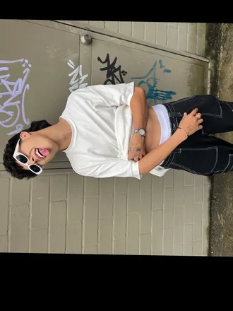 OnlyFans cuenta elgomez0 header 2