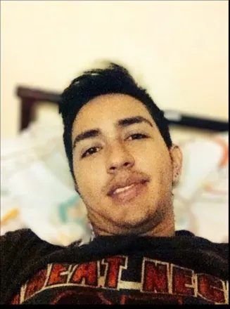 OnlyFans cuenta u164089642 avatar 1