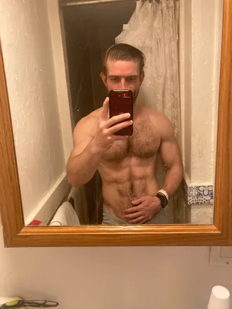 OnlyFans cuenta mack108 header 2