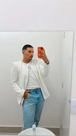 OnlyFans account  rick.1 header 2