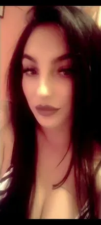 OnlyFans cuenta simona.gabry header 2